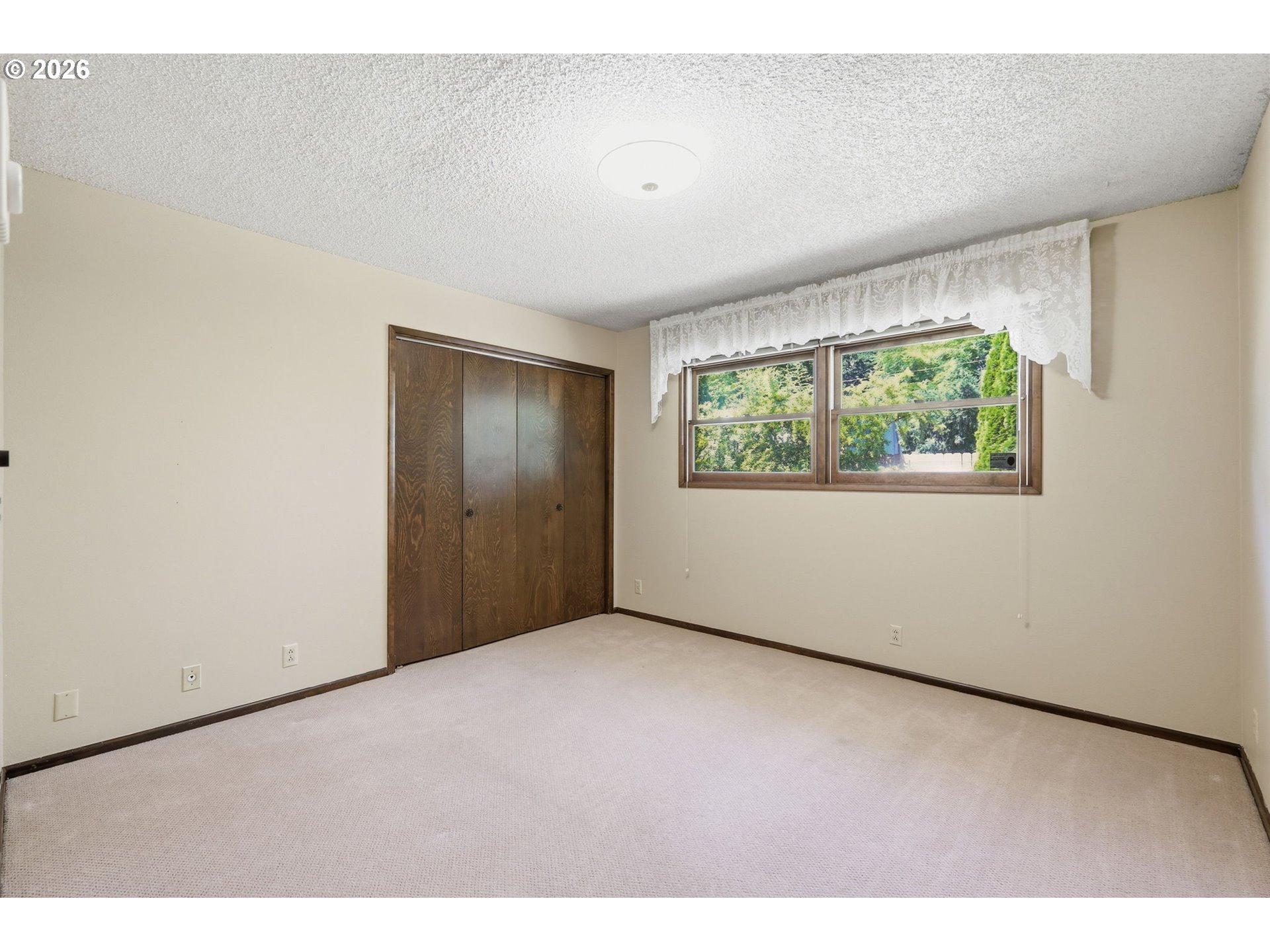 1030 1st Place Springfield, OR 97477 - Photo 25 of 45