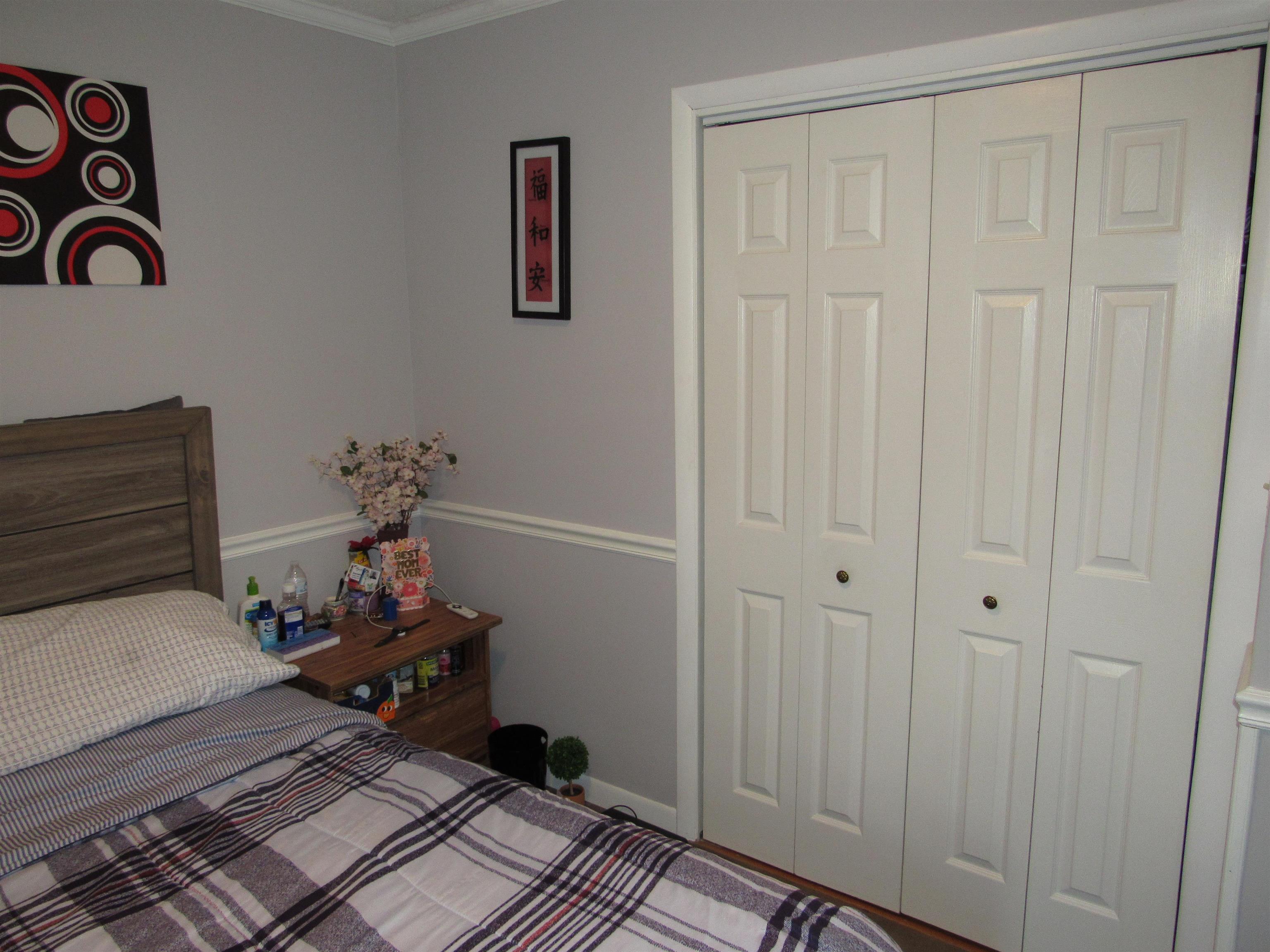 31 Stubblefield Road Waynesboro, VA 22980 - Photo 17 of 41 a room with toys and wooden floor