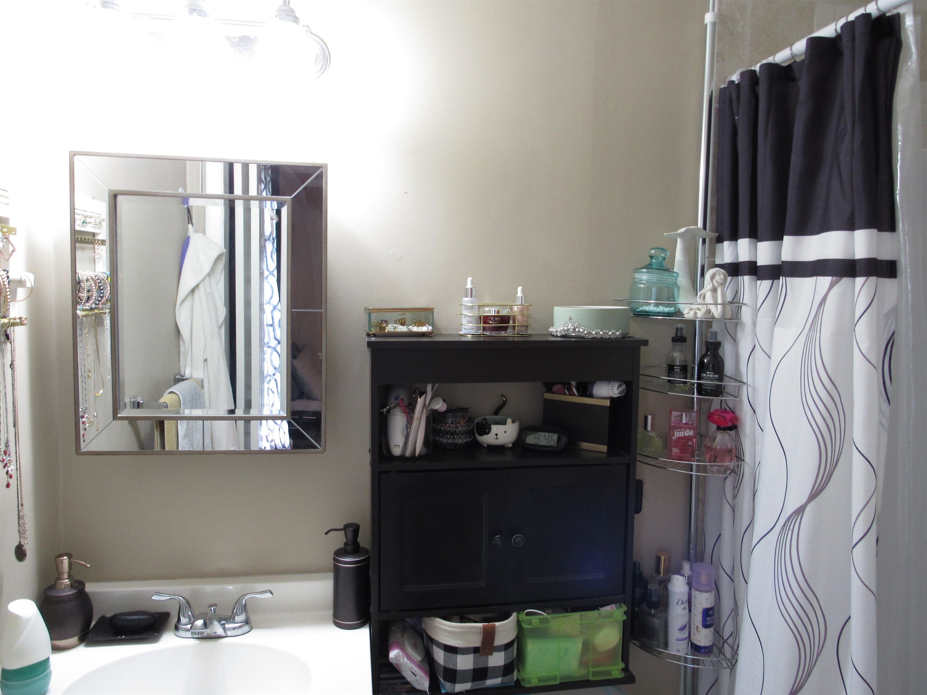 31 Stubblefield Road Waynesboro, VA 22980 - Photo 27 of 41 a view of walk in closet