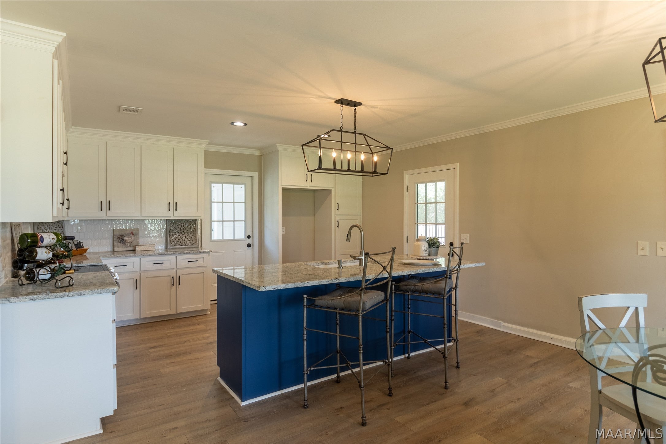 159 Queen Ann Road Wetumpka, AL 36092 - Photo 9 of 29 Gallery Image 9