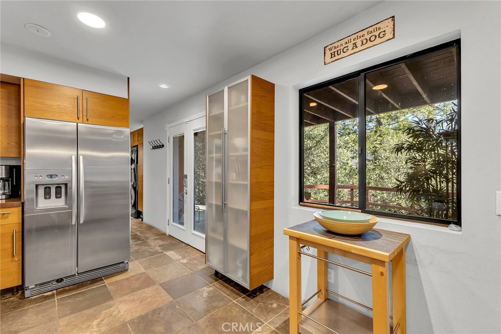 53580 Jeffery Pine Road Idyllwild, CA 92549 - Photo 21 of 61