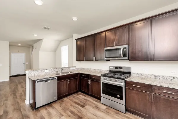 $2,250 | 11634 Braemar Village Drive, Tomball, TX 77375