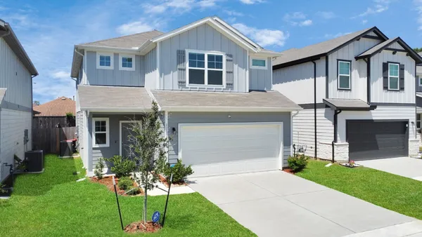 $2,250 | 11634 Braemar Village Drive, Tomball, TX 77375