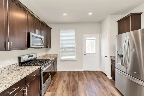 $2,250 | 11634 Braemar Village Drive, Tomball, TX 77375