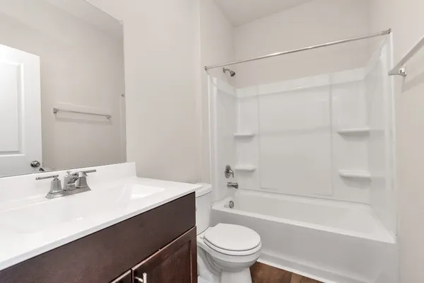 $2,250 | 11634 Braemar Village Drive, Tomball, TX 77375