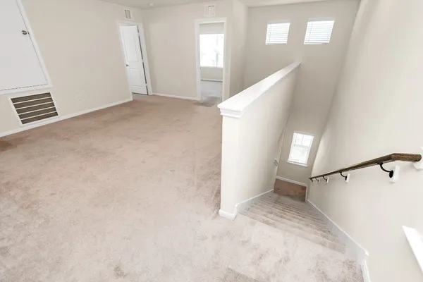 $2,250 | 11634 Braemar Village Drive, Tomball, TX 77375