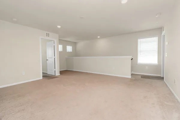 $2,250 | 11634 Braemar Village Drive, Tomball, TX 77375