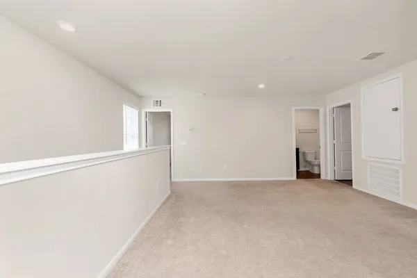 $2,250 | 11634 Braemar Village Drive, Tomball, TX 77375