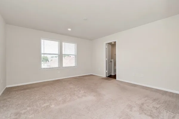 $2,250 | 11634 Braemar Village Drive, Tomball, TX 77375