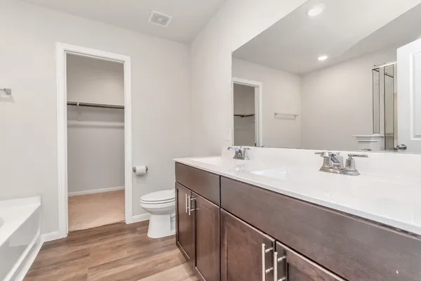 $2,250 | 11634 Braemar Village Drive, Tomball, TX 77375