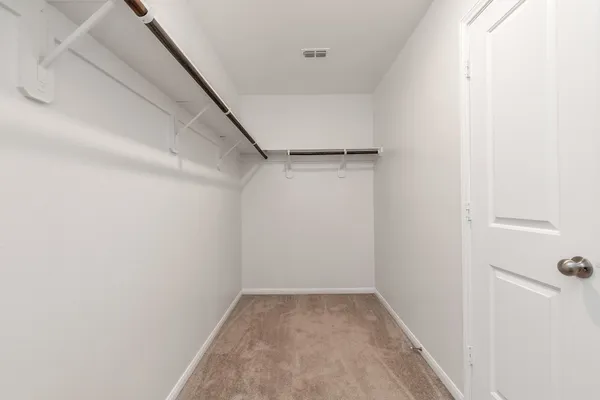 $2,250 | 11634 Braemar Village Drive, Tomball, TX 77375