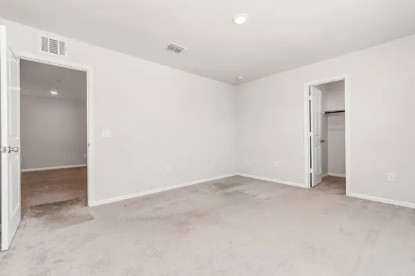 $2,250 | 11634 Braemar Village Drive, Tomball, TX 77375