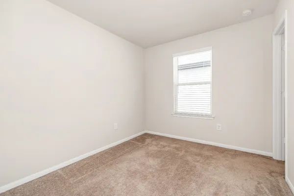 $2,250 | 11634 Braemar Village Drive, Tomball, TX 77375