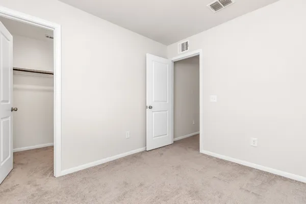 $2,250 | 11634 Braemar Village Drive, Tomball, TX 77375