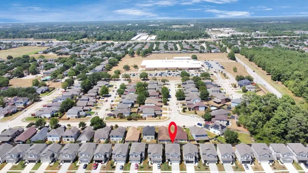 $2,250 | 11634 Braemar Village Drive, Tomball, TX 77375