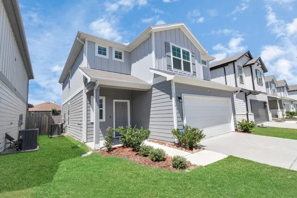 $2,250 | 11634 Braemar Village Drive, Tomball, TX 77375