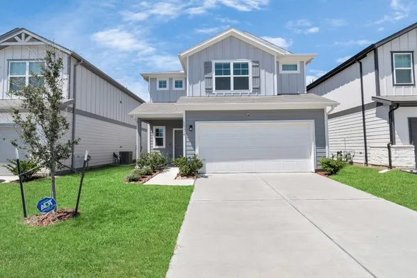 $2,250 | 11634 Braemar Village Drive, Tomball, TX 77375