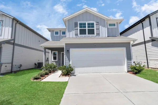 $2,250 | 11634 Braemar Village Drive, Tomball, TX 77375