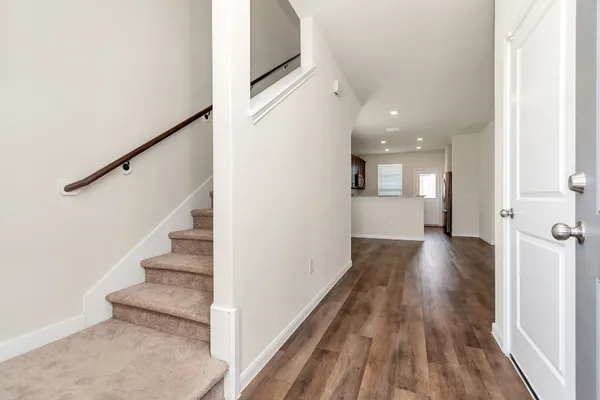 $2,250 | 11634 Braemar Village Drive, Tomball, TX 77375