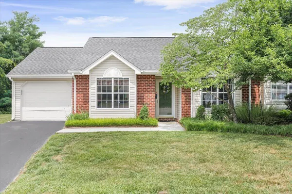$269,000 | 6965 Black Walnut Court, Roanoke, VA 24019