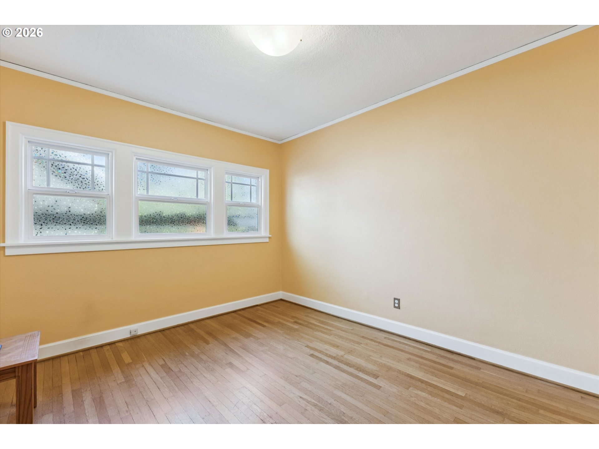 3302 Northeast 14th Avenue Portland, OR 97212 - Photo 18 of 41 Bedroom