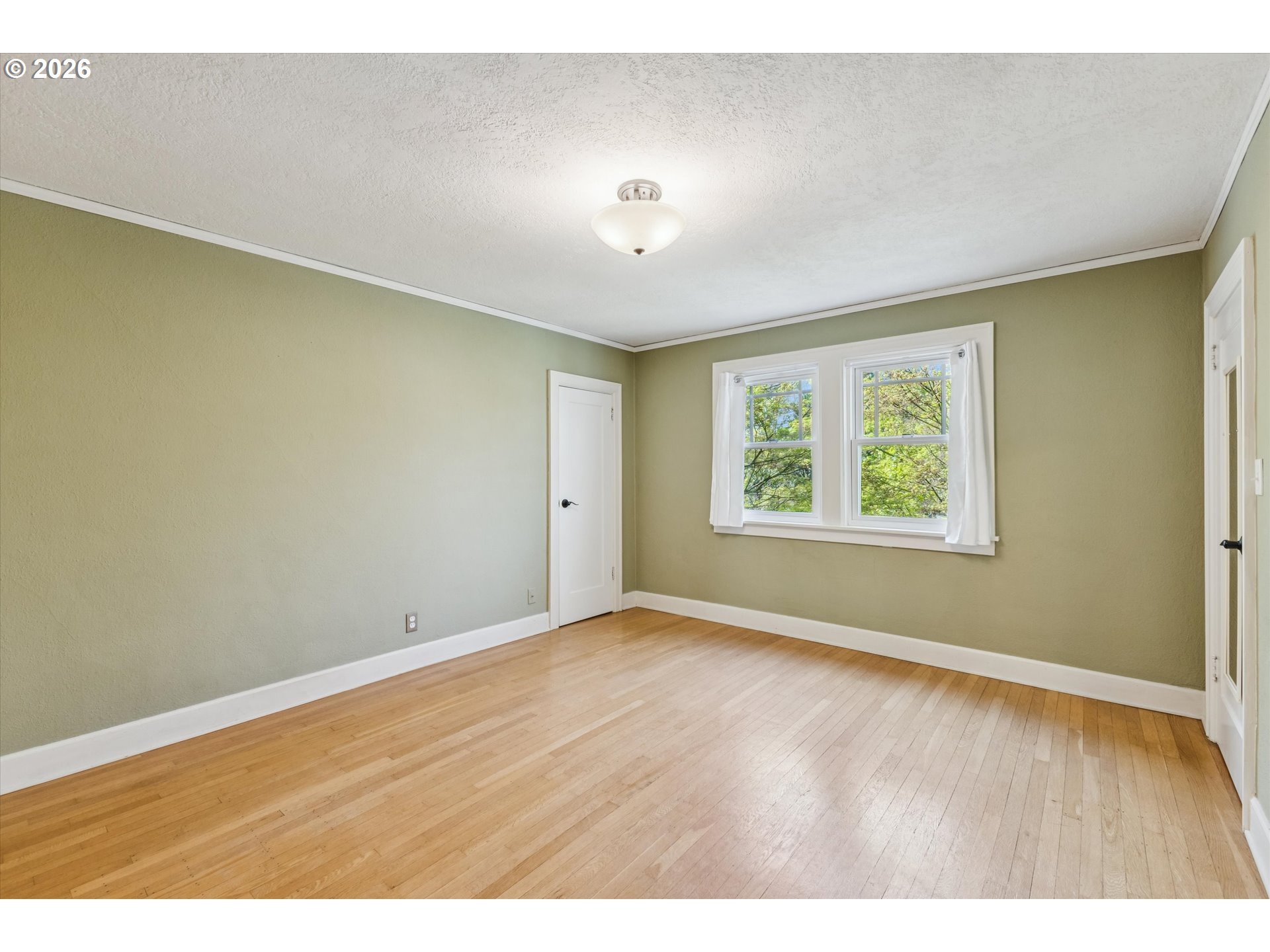 3302 Northeast 14th Avenue Portland, OR 97212 - Photo 20 of 41 Bedroom