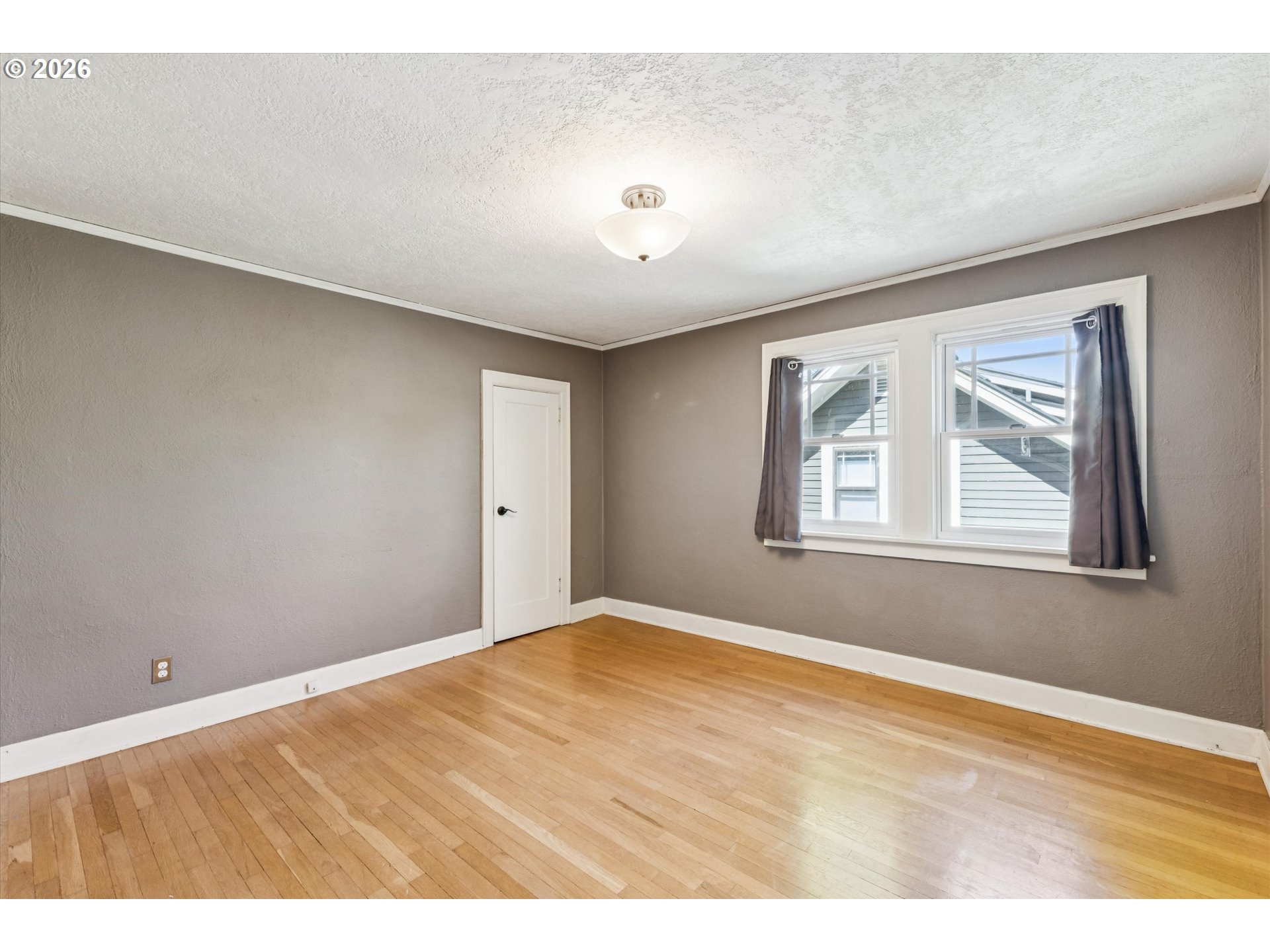 3302 Northeast 14th Avenue Portland, OR 97212 - Photo 23 of 41 Bedroom