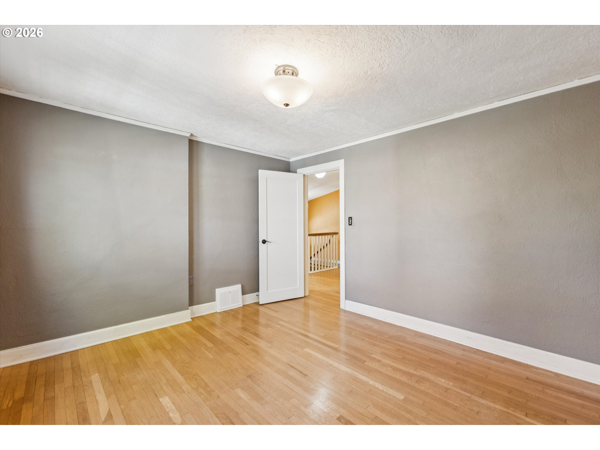 3302 Northeast 14th Avenue Portland, OR 97212 - Photo 24 of 41 Bedroom