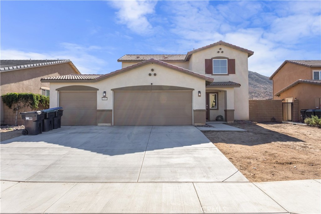 32053 Bunkhouse Road Winchester, CA 92596 - Photo 1 of 1 Gallery Image 1