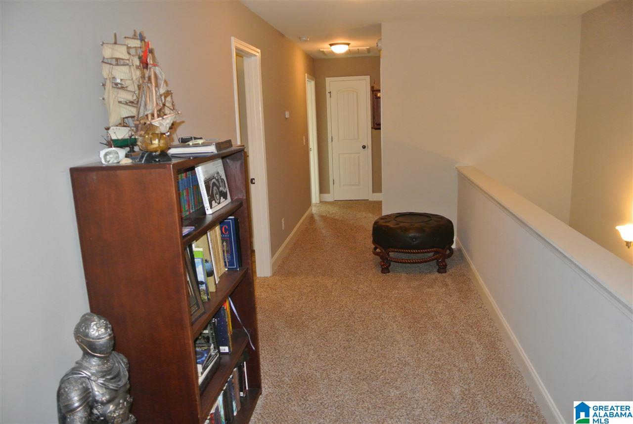 140 Pickford Place Springville, AL 35146 - Photo 23 of 47