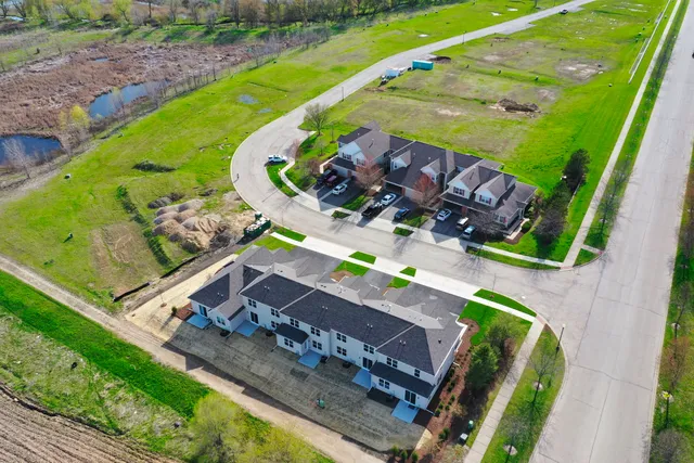 $328,490 | 3902 Monica Lane, Johnsburg, IL 60051