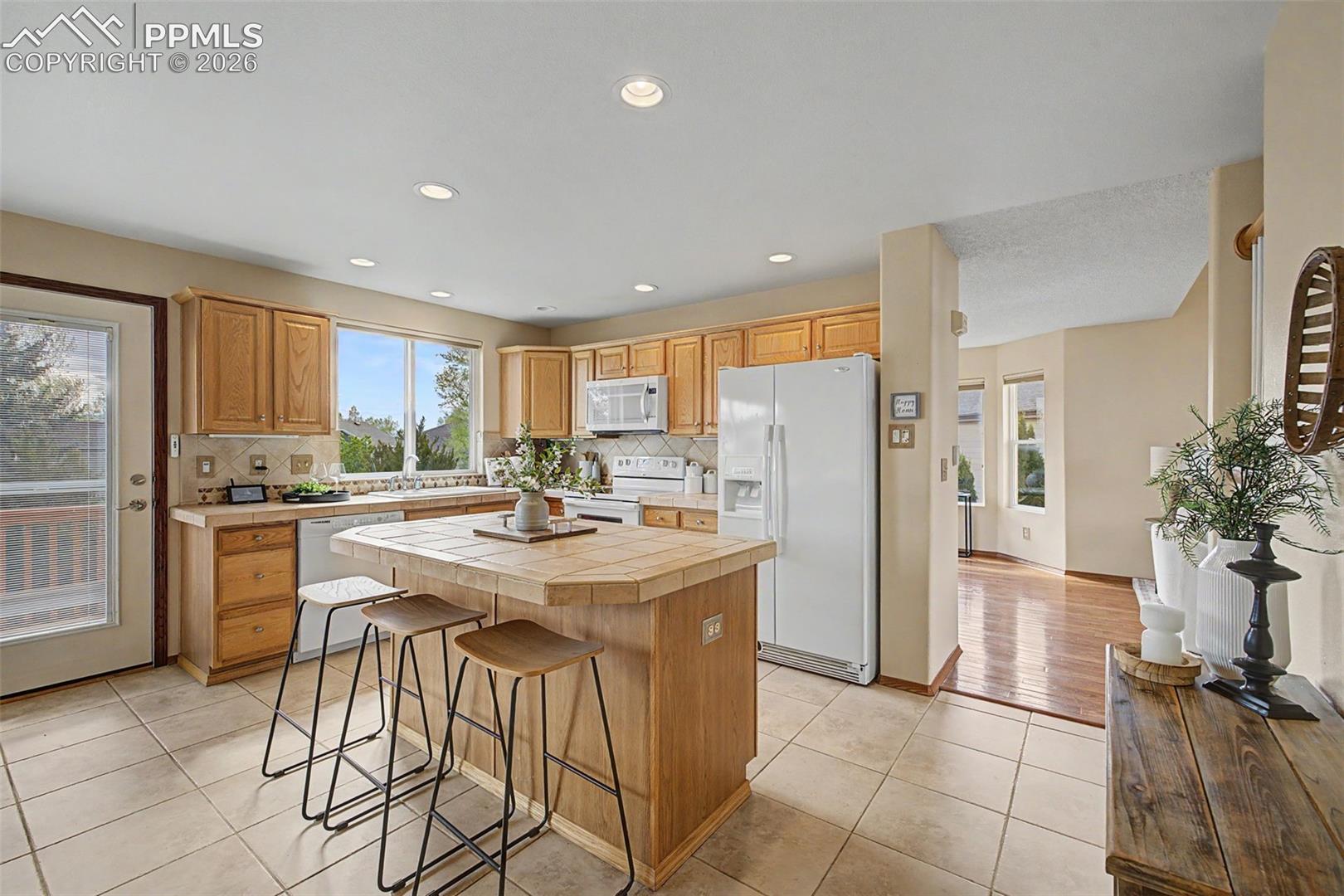 6565 Ramrod Road Colorado Springs, CO 80922 - Photo 12 of 48 Gallery Image 12
