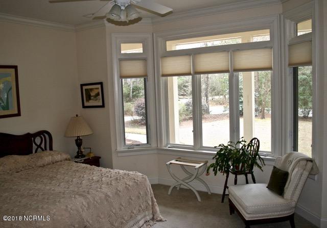 505 Ravenswood Road Hampstead, NC 28443 - Photo 32 of 50 32