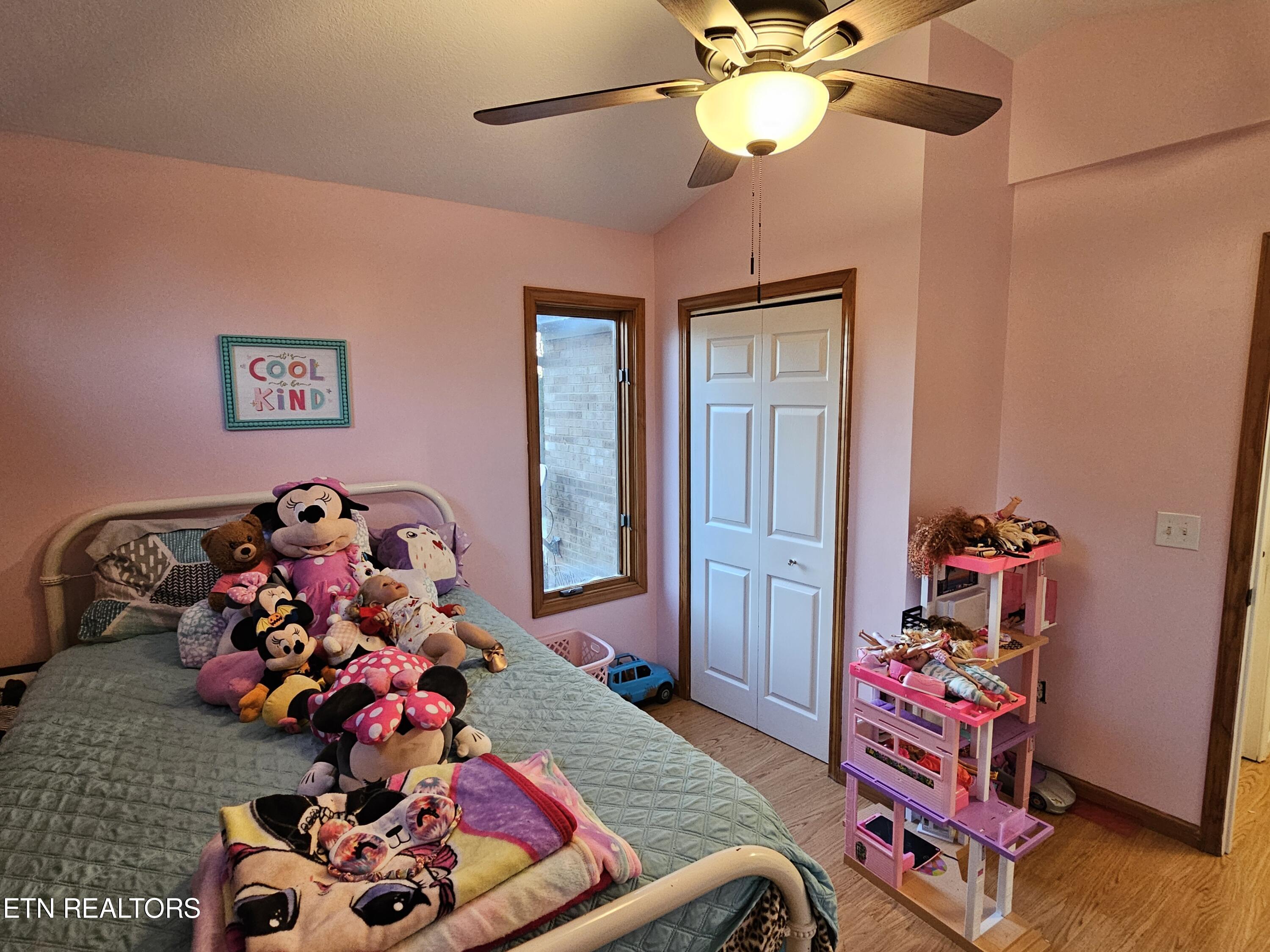 2734 Back Valley Road Speedwell, TN 37870 - Photo 31 of 42 1000023063