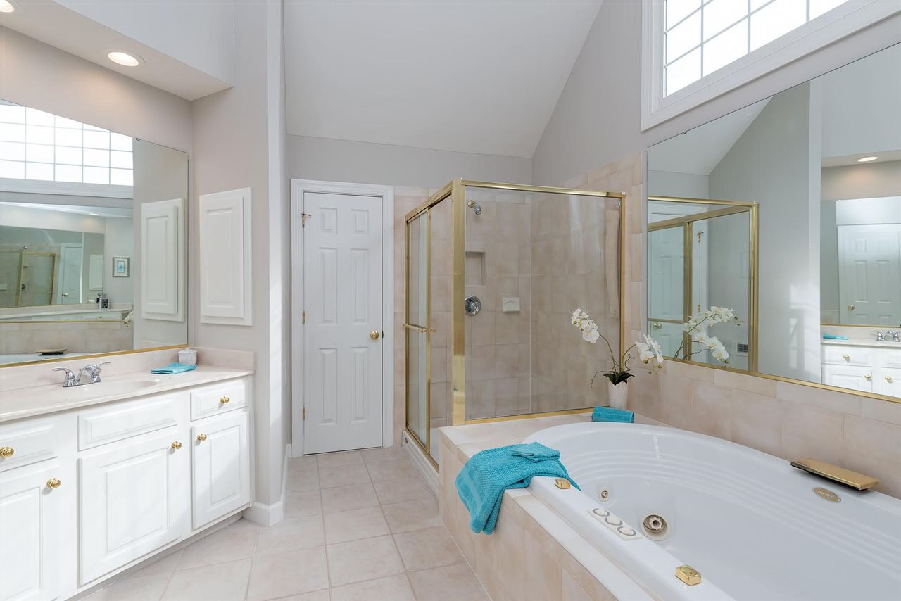 2324 Narrawood Street Raleigh, NC 27614 - Photo 12 of 25 Photo 12