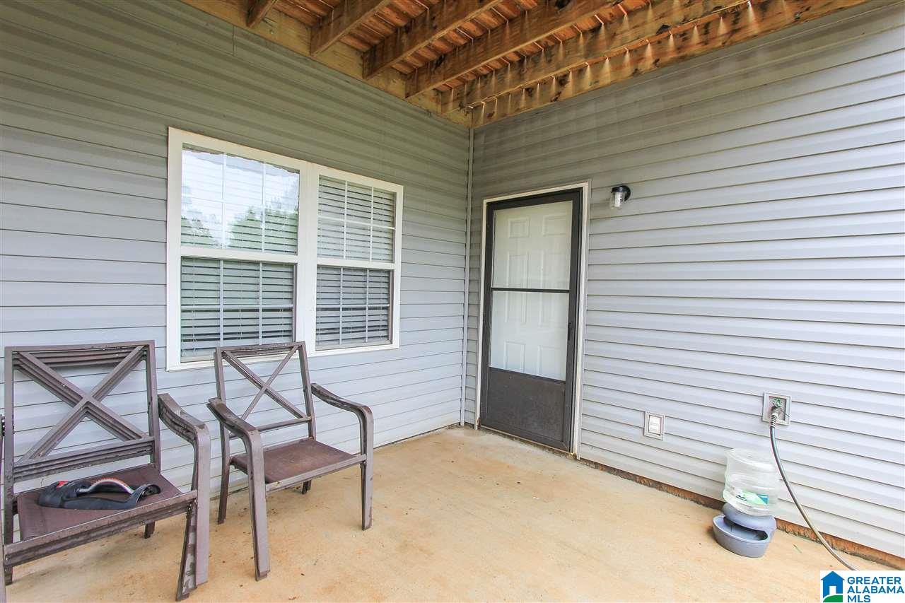 151 Wilson Way Weaver, AL 36277 - Photo 20 of 50