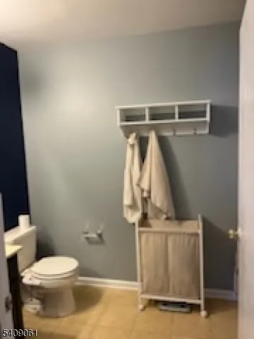 $2,100 | 668 Honeybrook Circle, Stewartsville, NJ 08886