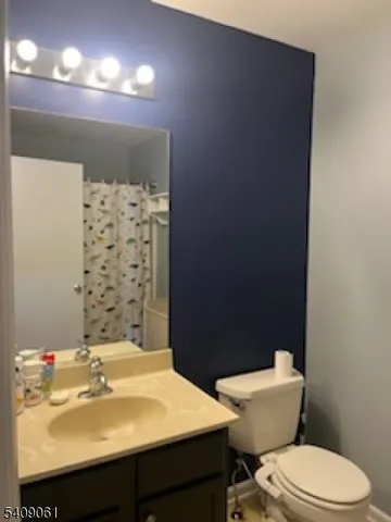 $2,100 | 668 Honeybrook Circle, Stewartsville, NJ 08886