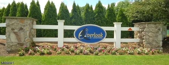 $2,100 | 668 Honeybrook Circle, Stewartsville, NJ 08886