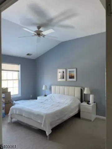 $2,100 | 668 Honeybrook Circle, Stewartsville, NJ 08886