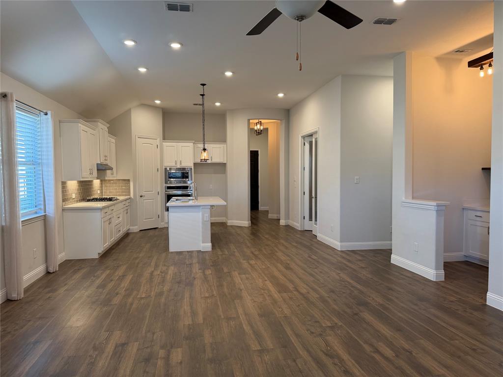 482 Prairie View Drive Haslet, TX 76052 - Photo 14 of 40
