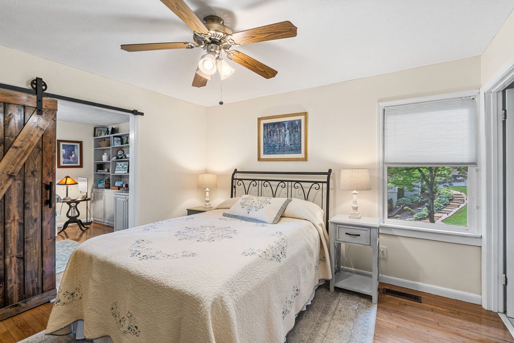 5686 Pine Crest Road Young Harris, GA 30582 - Photo 36 of 70
