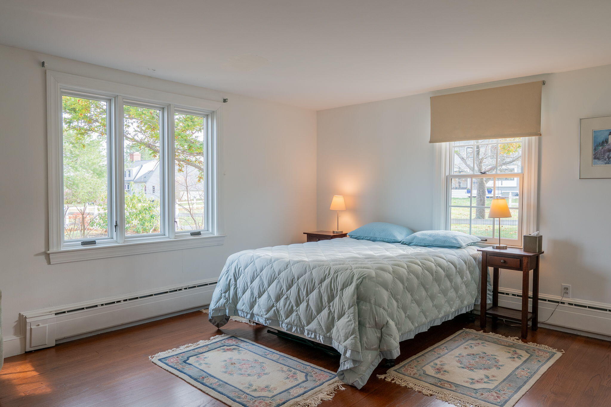 15 Sea Cove Road Cumberland, ME 04110 - Photo 26 of 54 64-web-or-mls-15 Sea Cove Rd-071