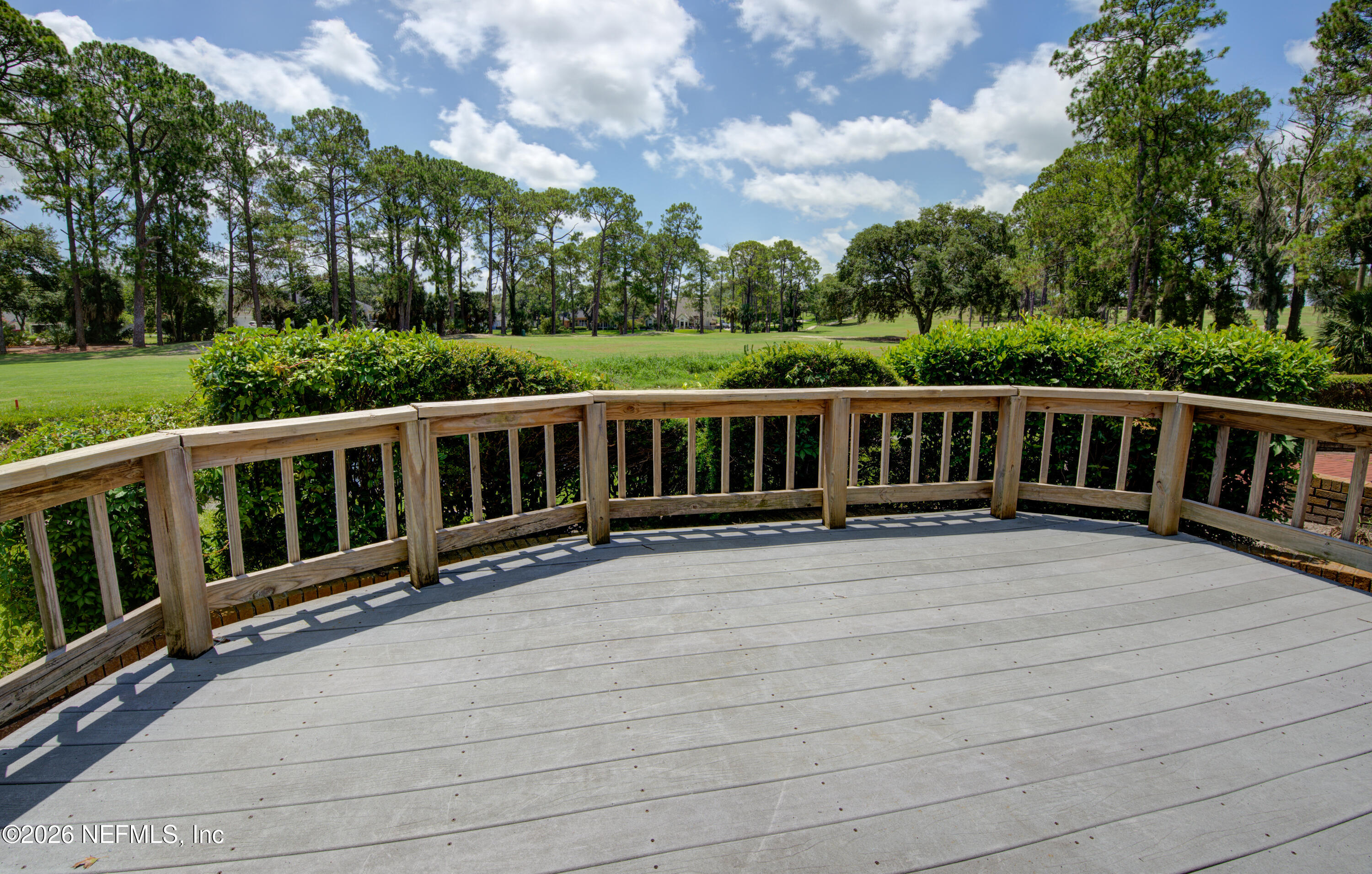 4251 Monument Road, Unit 403 Jacksonville, FL 32225 - Photo 27 of 37 Monument-Interior-25