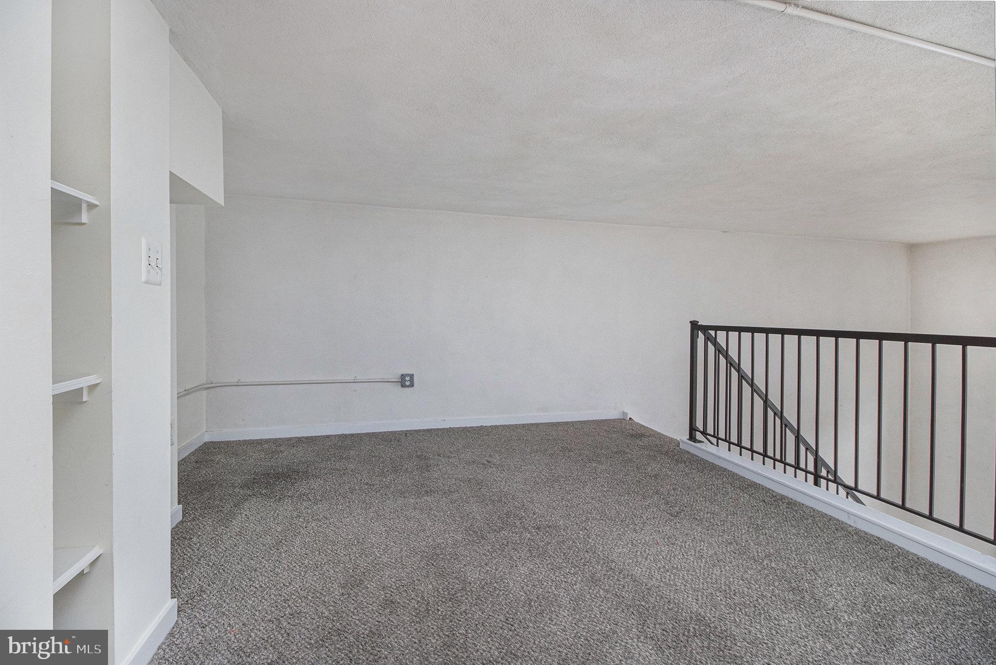1201 Fitzwater Street, Unit 207 Philadelphia, PA 19147 - Photo 16 of 39 a view of a livingroom