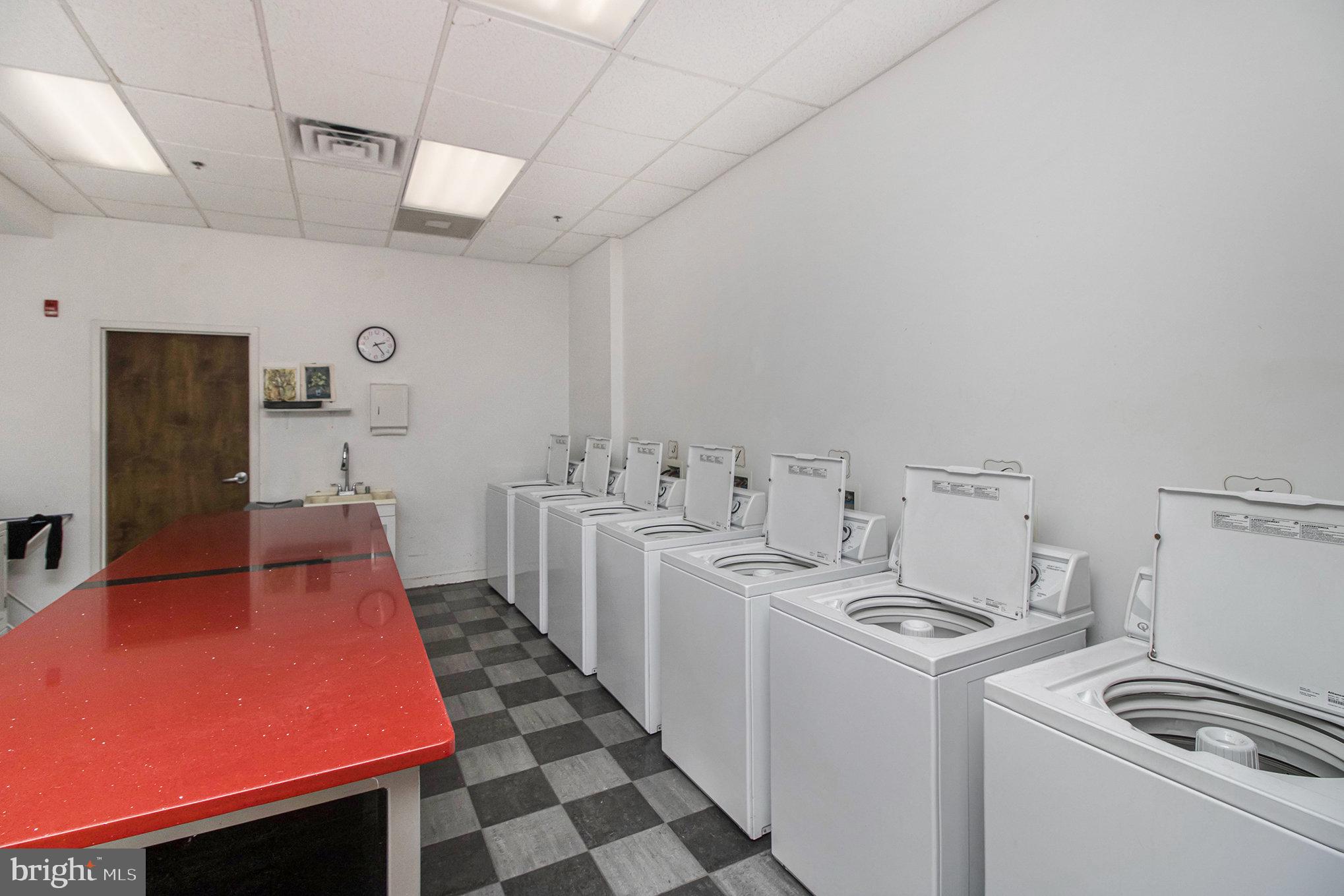 1201 Fitzwater Street, Unit 207 Philadelphia, PA 19147 - Photo 29 of 39