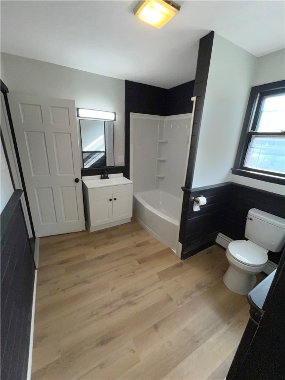 76 Hamlet Avenue Woonsocket, RI 02895 - Photo 11 of 36 Gallery Image 11