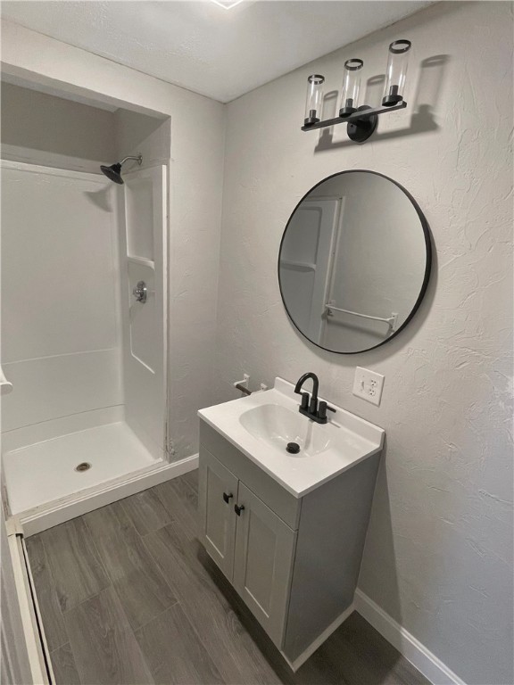 76 Hamlet Avenue Woonsocket, RI 02895 - Photo 12 of 36 Gallery Image 12
