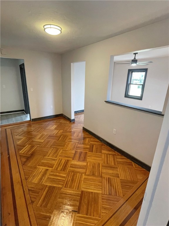 76 Hamlet Avenue Woonsocket, RI 02895 - Photo 13 of 36 Gallery Image 13