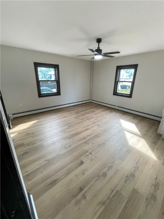 76 Hamlet Avenue Woonsocket, RI 02895 - Photo 14 of 36 Gallery Image 14